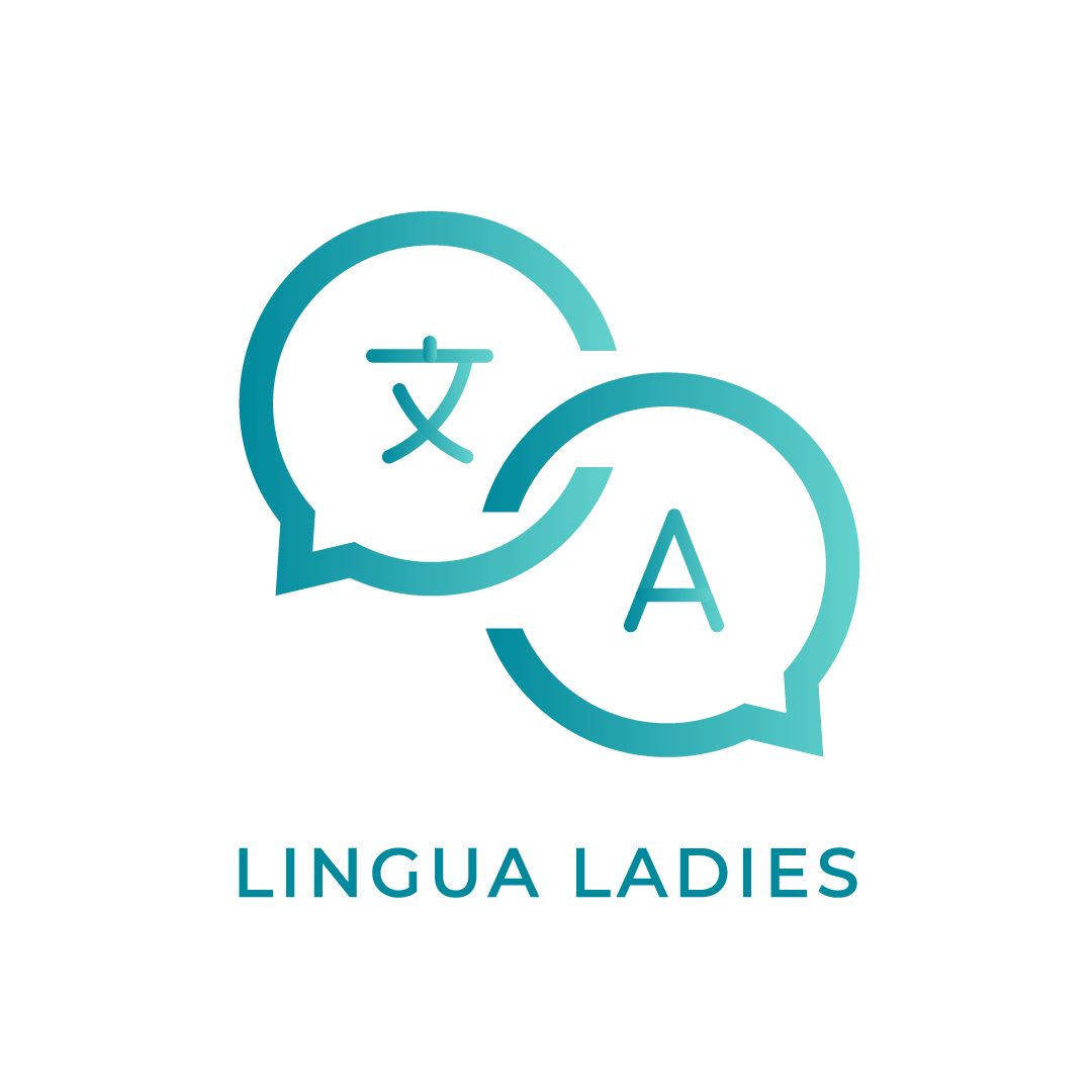 Lingua Ladies